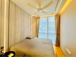 Este Villa (D28), Terrace #520692281